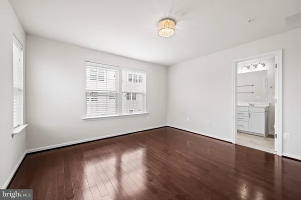 $3,500 | 7316 Elkridge Crossing Way, Elkridge, MD 21075