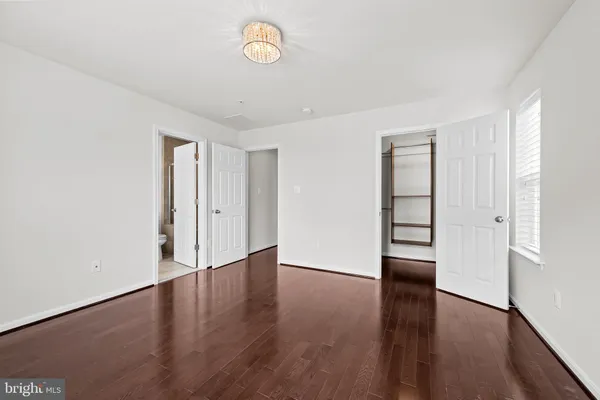 $3,500 | 7316 Elkridge Crossing Way, Elkridge, MD 21075