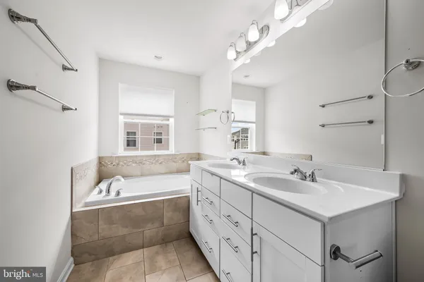 $3,500 | 7316 Elkridge Crossing Way, Elkridge, MD 21075