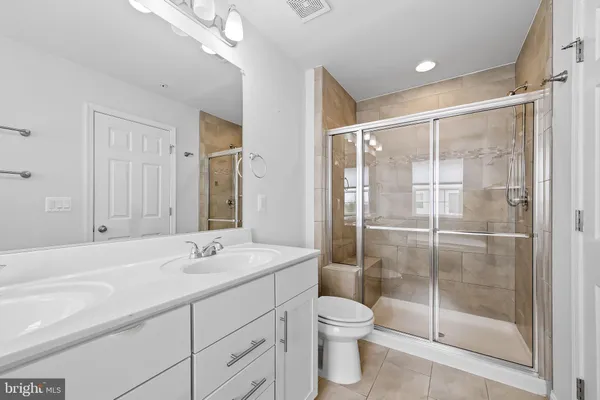 $3,500 | 7316 Elkridge Crossing Way, Elkridge, MD 21075