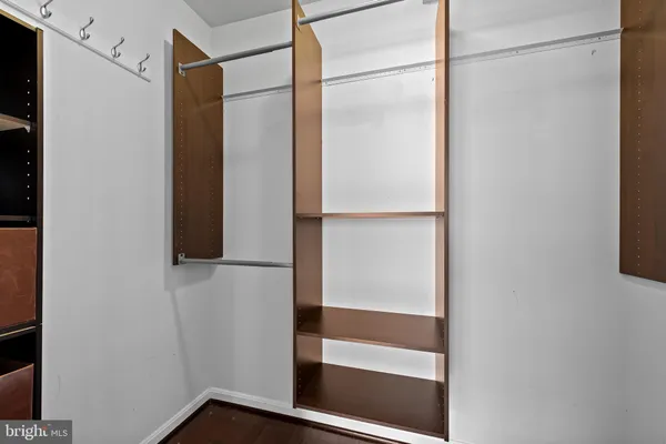 $3,500 | 7316 Elkridge Crossing Way, Elkridge, MD 21075