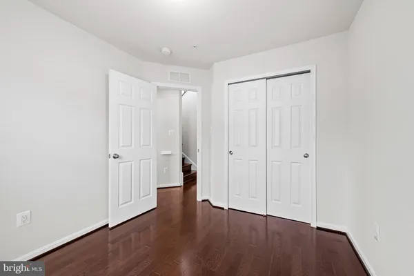 $3,500 | 7316 Elkridge Crossing Way, Elkridge, MD 21075