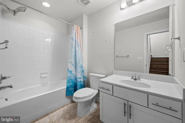 $3,500 | 7316 Elkridge Crossing Way, Elkridge, MD 21075