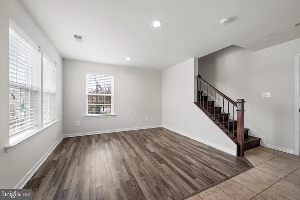 $3,500 | 7316 Elkridge Crossing Way, Elkridge, MD 21075