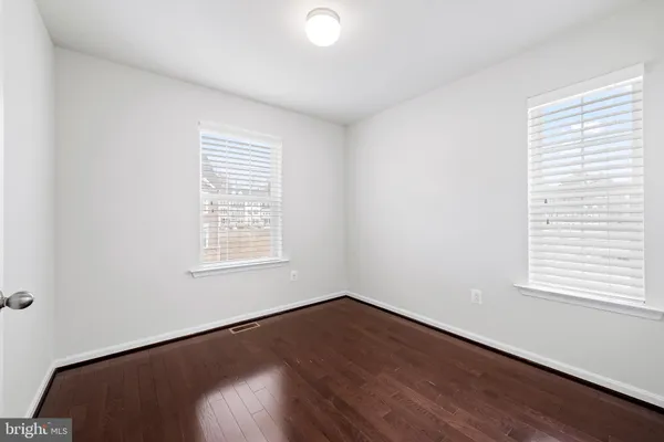 $3,500 | 7316 Elkridge Crossing Way, Elkridge, MD 21075