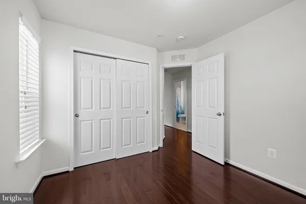 $3,500 | 7316 Elkridge Crossing Way, Elkridge, MD 21075