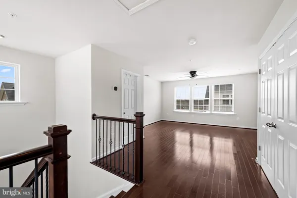 $3,500 | 7316 Elkridge Crossing Way, Elkridge, MD 21075