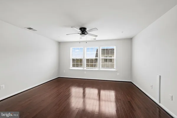 $3,500 | 7316 Elkridge Crossing Way, Elkridge, MD 21075