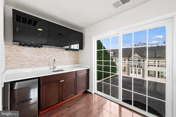 $3,500 | 7316 Elkridge Crossing Way, Elkridge, MD 21075