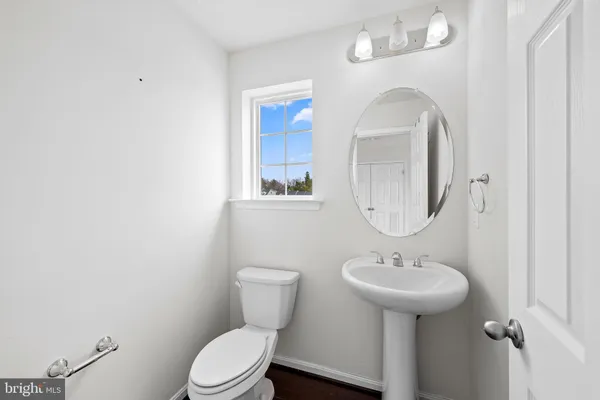 $3,500 | 7316 Elkridge Crossing Way, Elkridge, MD 21075