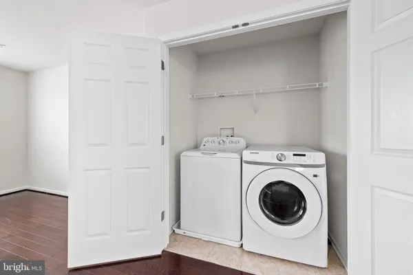 $3,500 | 7316 Elkridge Crossing Way, Elkridge, MD 21075