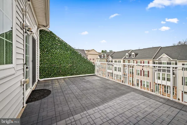$3,500 | 7316 Elkridge Crossing Way, Elkridge, MD 21075