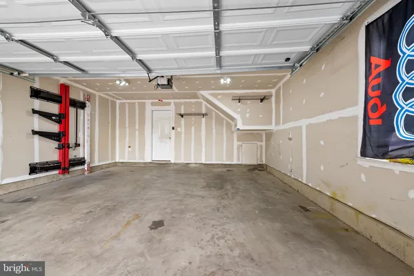 $3,500 | 7316 Elkridge Crossing Way, Elkridge, MD 21075