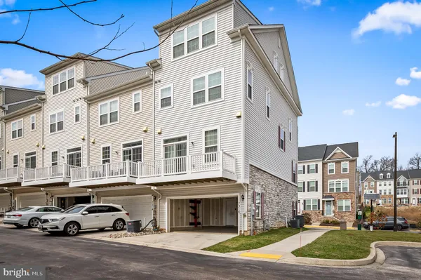 $3,500 | 7316 Elkridge Crossing Way, Elkridge, MD 21075