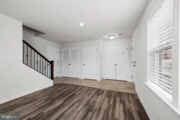 $3,500 | 7316 Elkridge Crossing Way, Elkridge, MD 21075