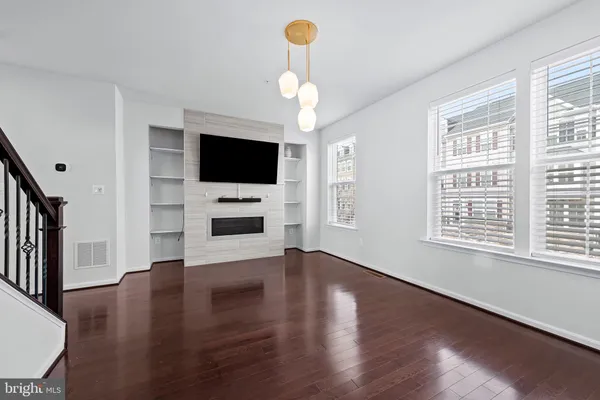 $3,500 | 7316 Elkridge Crossing Way, Elkridge, MD 21075