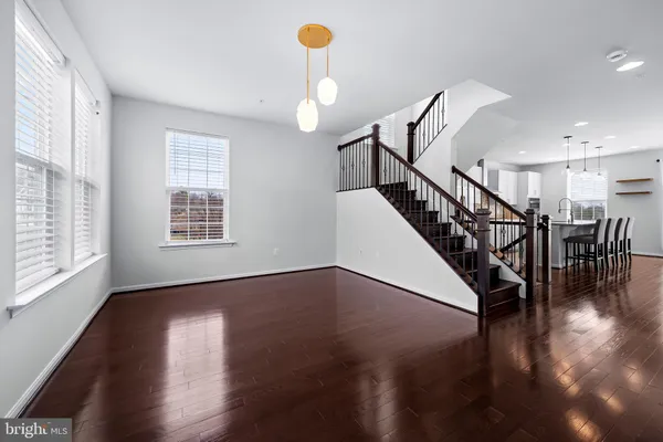 $3,500 | 7316 Elkridge Crossing Way, Elkridge, MD 21075