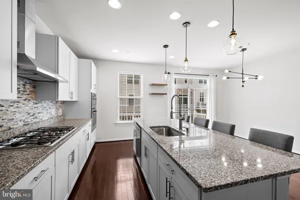 $3,500 | 7316 Elkridge Crossing Way, Elkridge, MD 21075