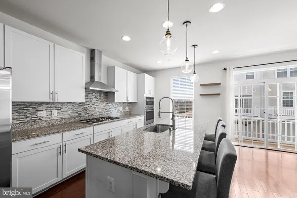 $3,500 | 7316 Elkridge Crossing Way, Elkridge, MD 21075