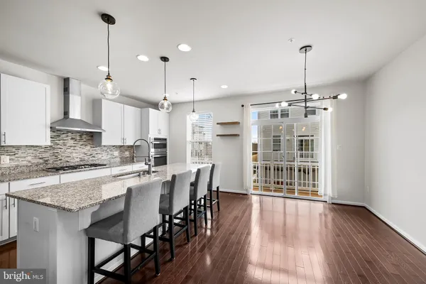 $3,500 | 7316 Elkridge Crossing Way, Elkridge, MD 21075