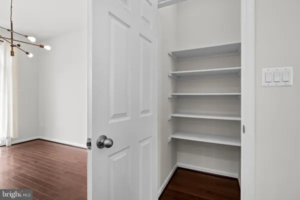 $3,500 | 7316 Elkridge Crossing Way, Elkridge, MD 21075