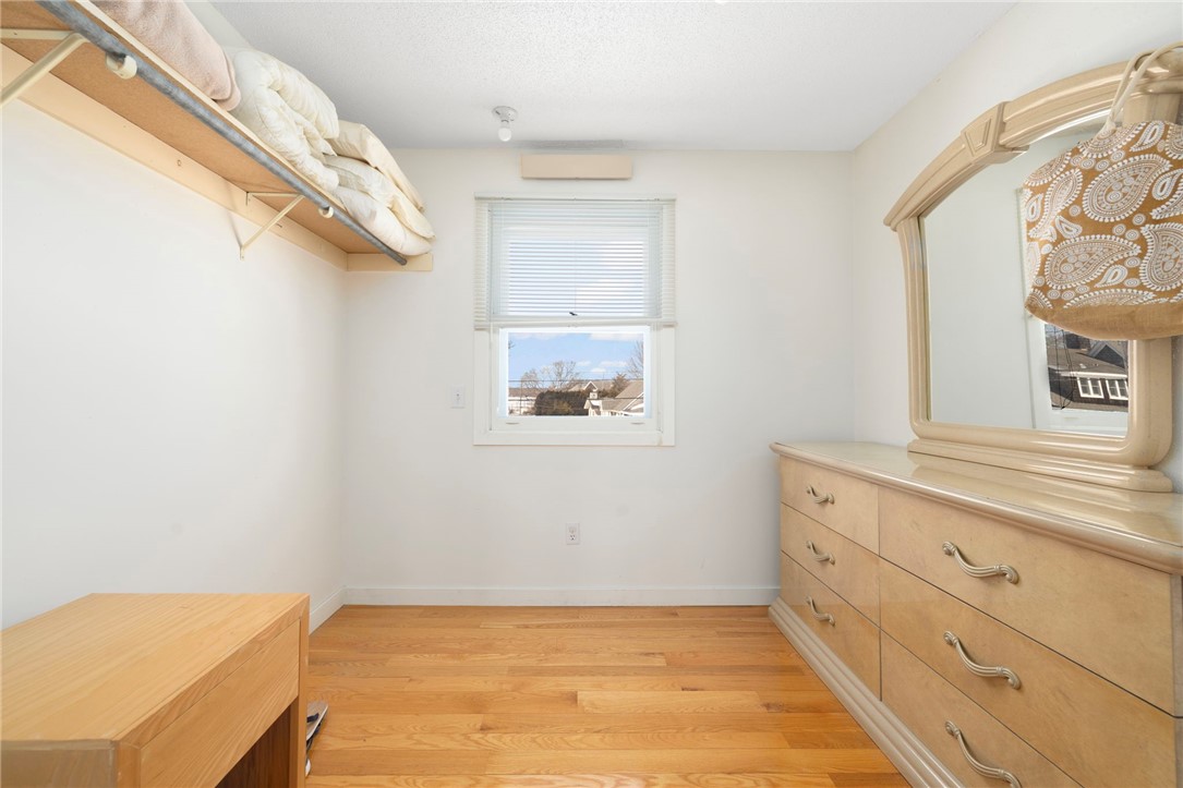62 Flintstone Road Narragansett, RI 02882 - Photo 31 of 43 Wow! A walk-in closet that is the size of a small bedroom - 9'2" X 8'2".