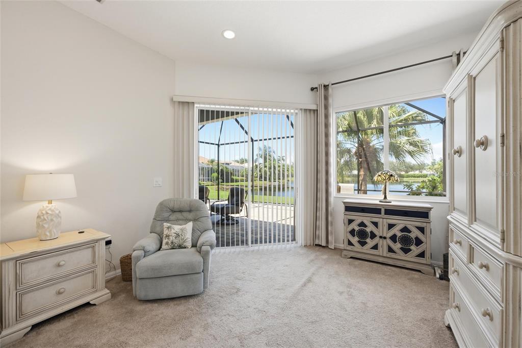 6545 Copper Ridge Trail Bradenton, FL 34201 - Photo 26 of 64 Gallery Image 26