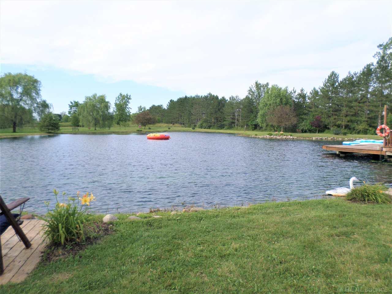 93 Wales Ridge Road Goodells, MI 48027 - Photo 40 of 56 31388334-40.JPG