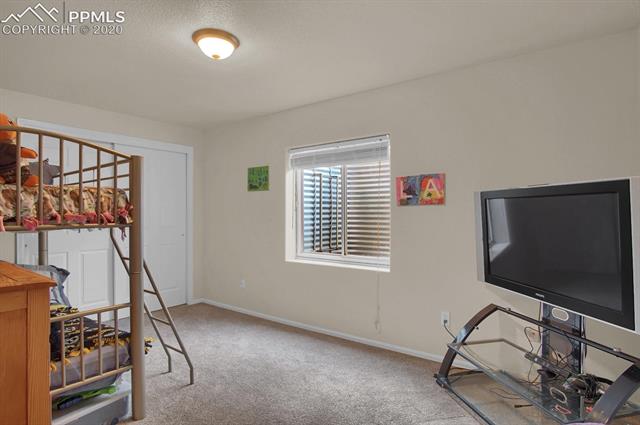 12285 St Annes Road Peyton, CO 80831 - Photo 28 of 36 Gallery Image 28