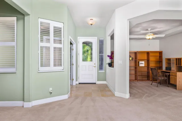 $679,500 | 8 Rock Ridge Court, Unit 288, Copperopolis, CA 95228