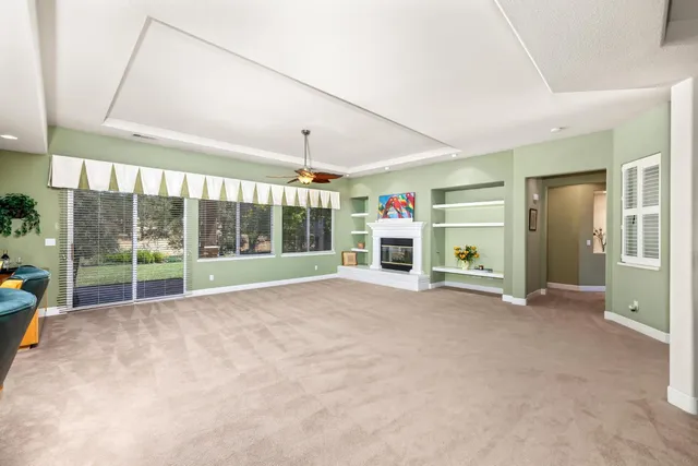 $679,500 | 8 Rock Ridge Court, Unit 288, Copperopolis, CA 95228