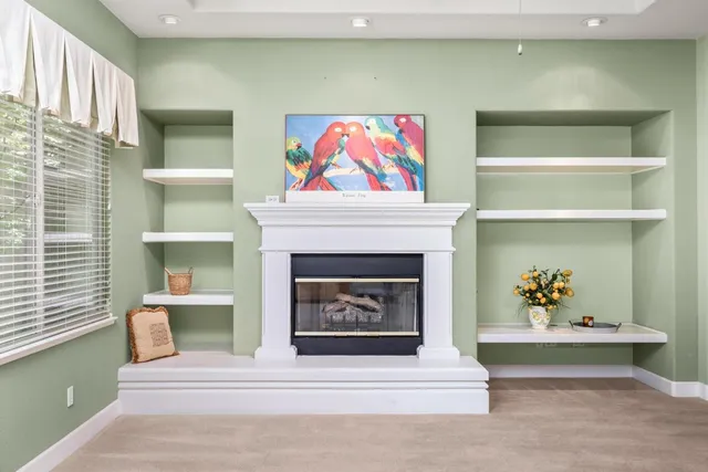 $679,500 | 8 Rock Ridge Court, Unit 288, Copperopolis, CA 95228