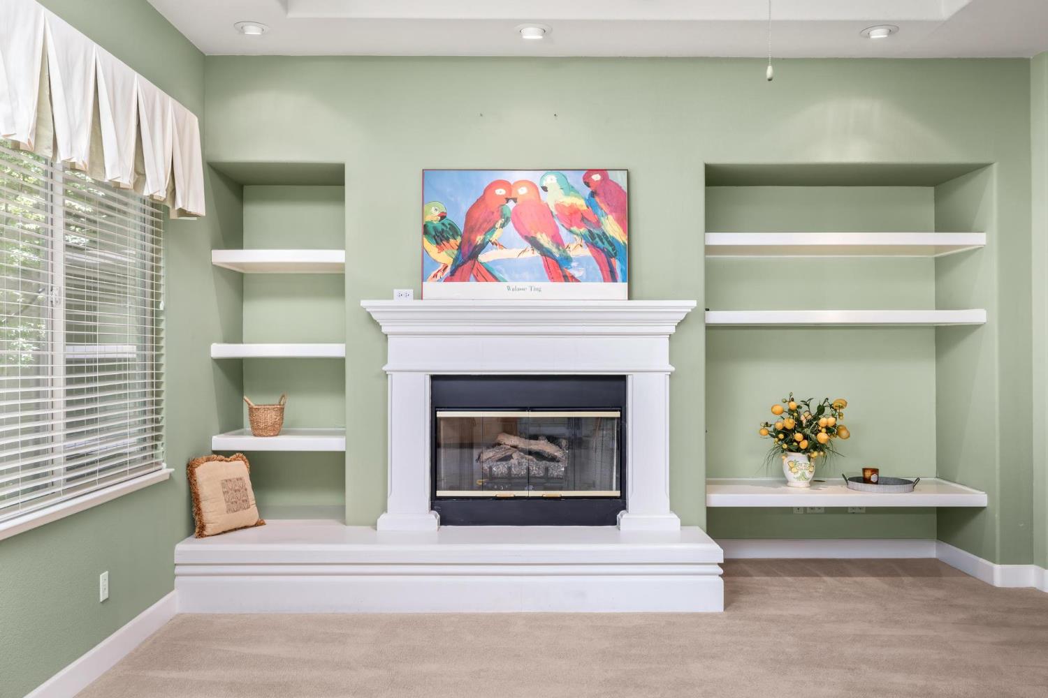 8 Rock Ridge Court, Unit 288 Copperopolis, CA 95228 - Photo 13 of 58