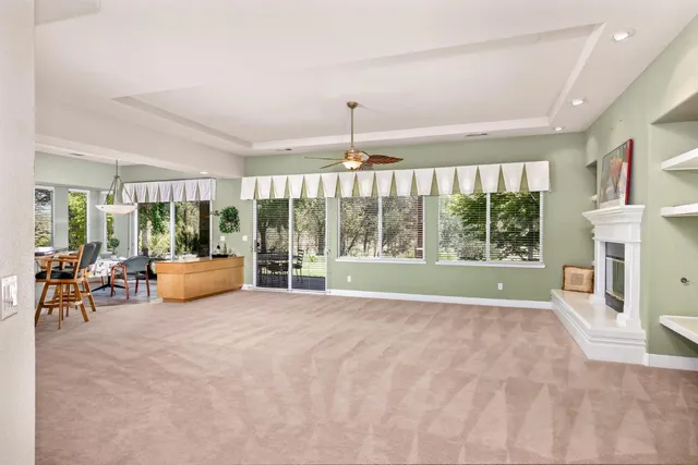 $679,500 | 8 Rock Ridge Court, Unit 288, Copperopolis, CA 95228