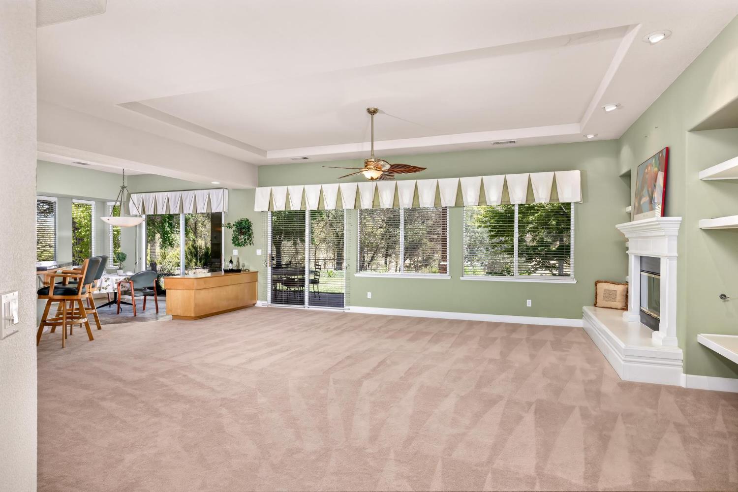 8 Rock Ridge Court, Unit 288 Copperopolis, CA 95228 - Photo 14 of 58