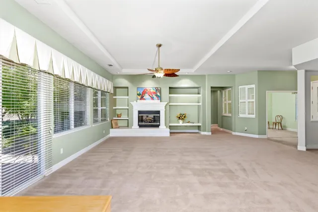 $679,500 | 8 Rock Ridge Court, Unit 288, Copperopolis, CA 95228