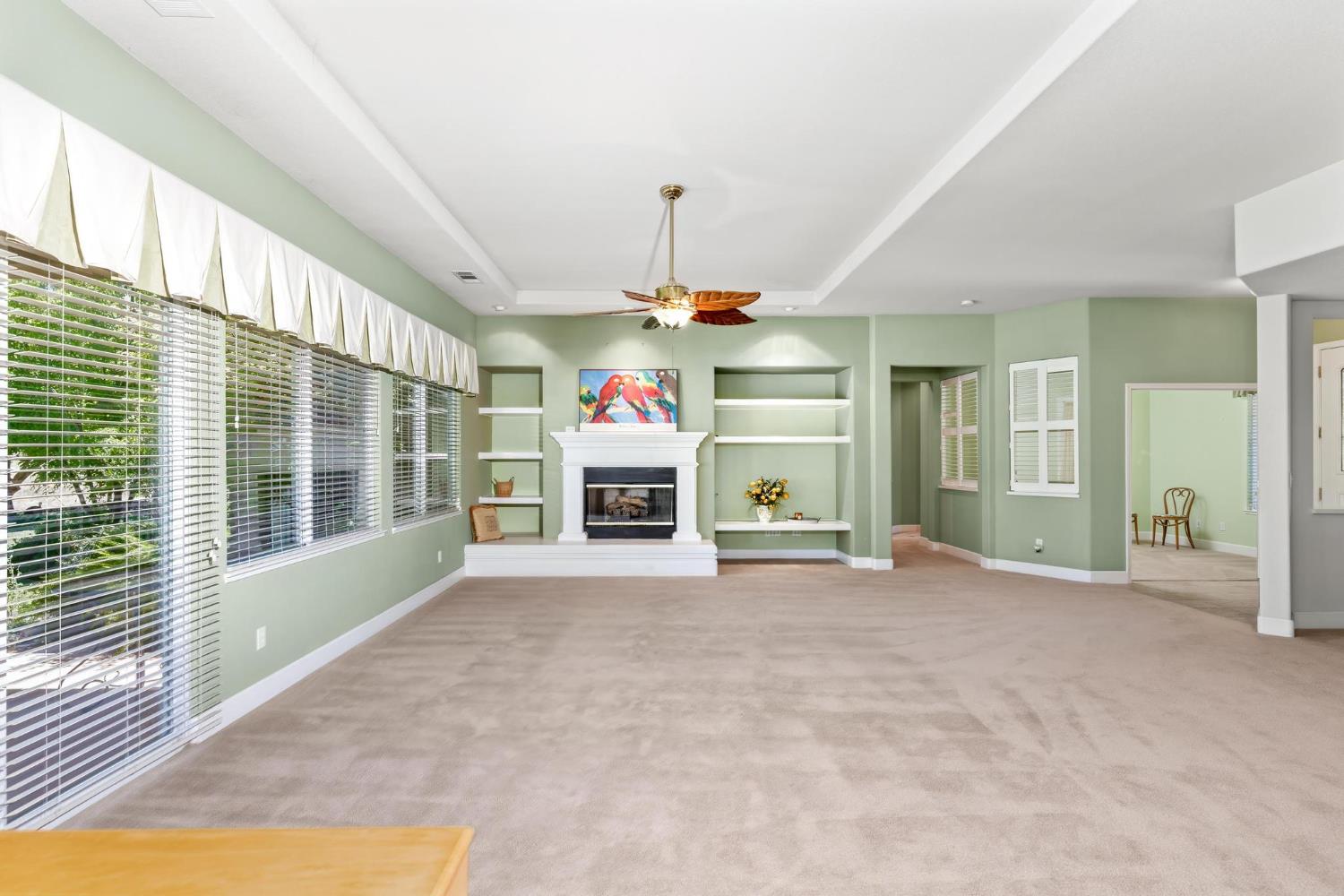 8 Rock Ridge Court, Unit 288 Copperopolis, CA 95228 - Photo 15 of 58