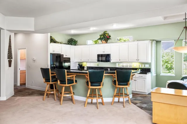 $679,500 | 8 Rock Ridge Court, Unit 288, Copperopolis, CA 95228