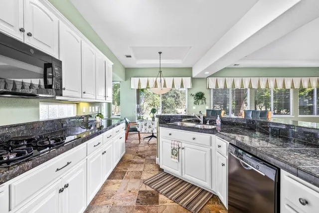 $679,500 | 8 Rock Ridge Court, Unit 288, Copperopolis, CA 95228