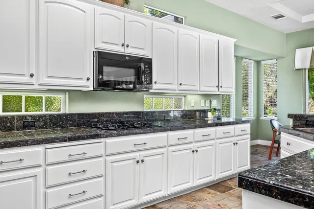 $679,500 | 8 Rock Ridge Court, Unit 288, Copperopolis, CA 95228