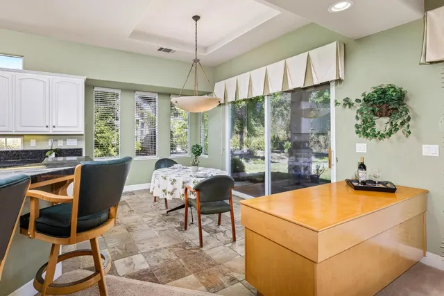 $679,500 | 8 Rock Ridge Court, Unit 288, Copperopolis, CA 95228