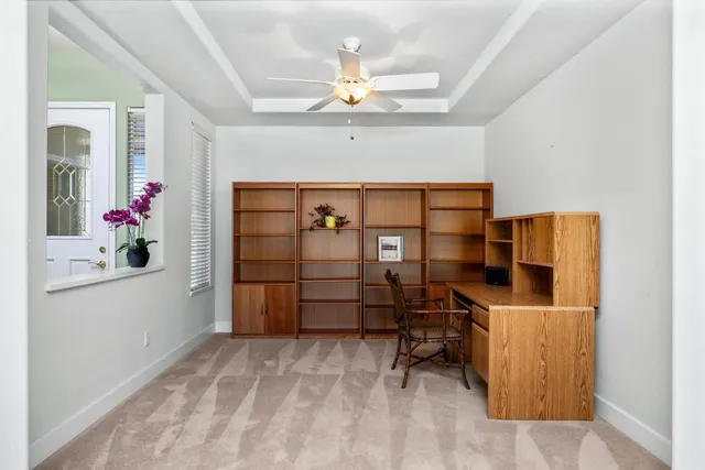 $679,500 | 8 Rock Ridge Court, Unit 288, Copperopolis, CA 95228