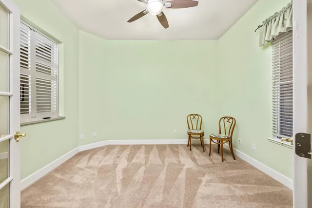 $679,500 | 8 Rock Ridge Court, Unit 288, Copperopolis, CA 95228