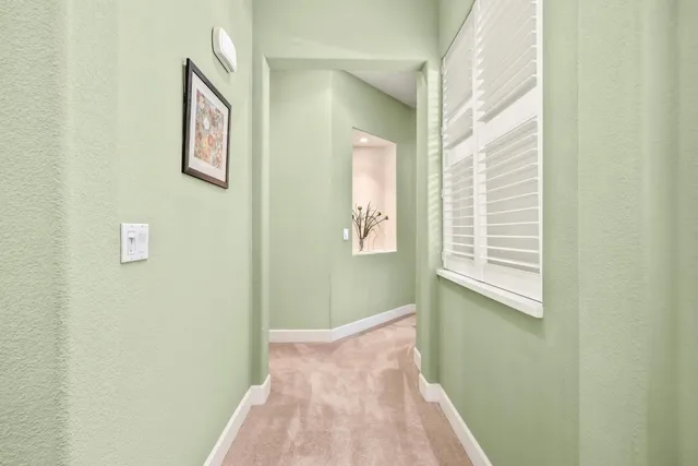 $679,500 | 8 Rock Ridge Court, Unit 288, Copperopolis, CA 95228