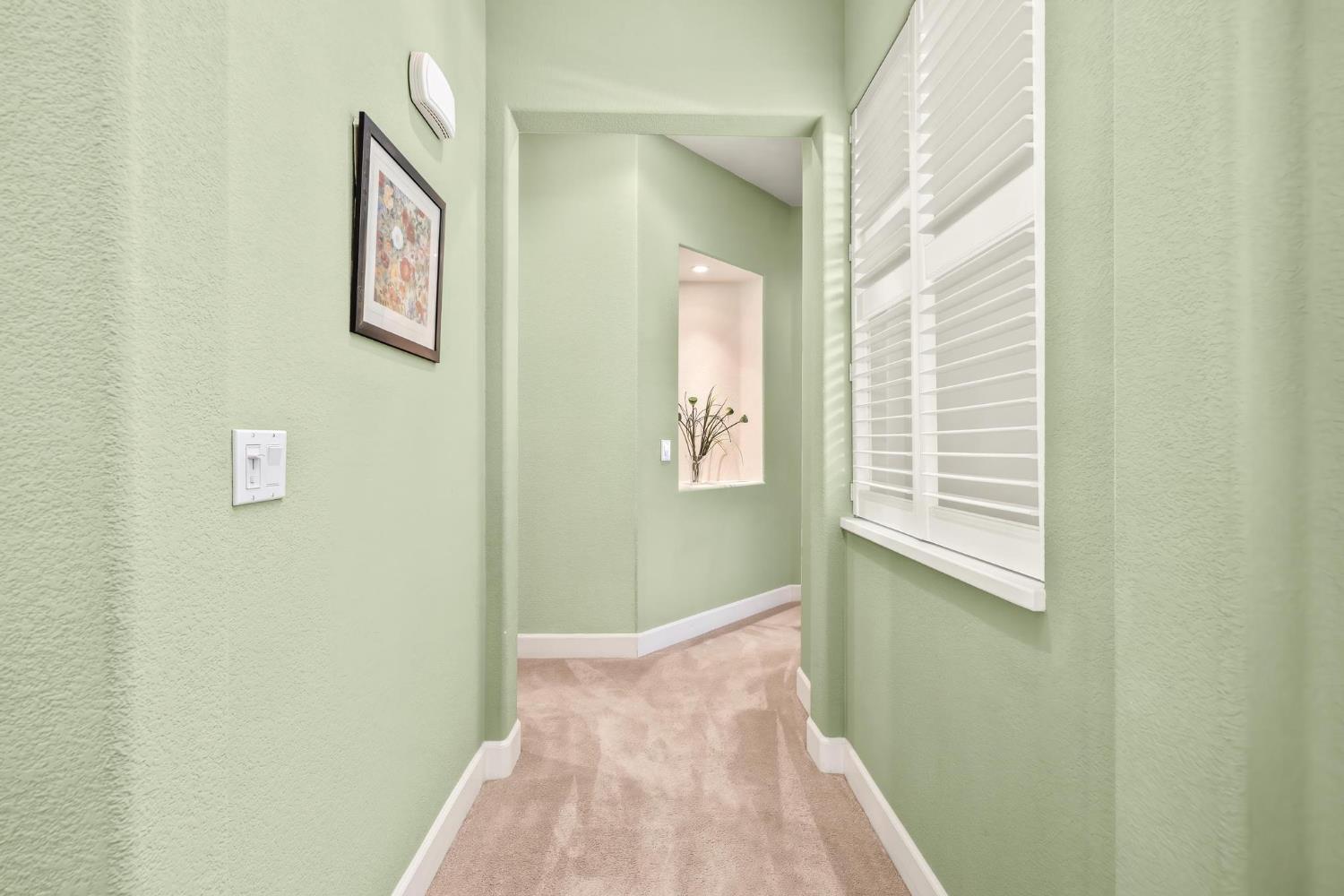 8 Rock Ridge Court, Unit 288 Copperopolis, CA 95228 - Photo 23 of 58