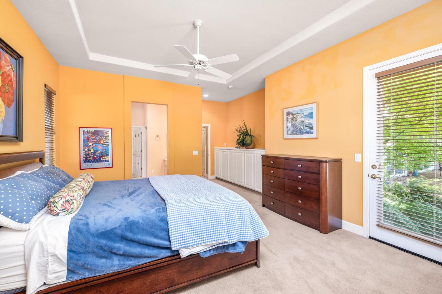 8 Rock Ridge Court, Unit 288 Copperopolis, CA 95228 - Photo 25 of 58