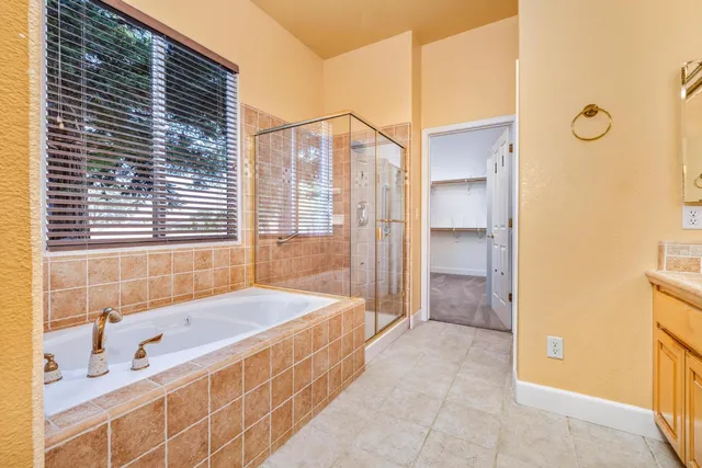 $679,500 | 8 Rock Ridge Court, Unit 288, Copperopolis, CA 95228