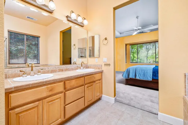 $679,500 | 8 Rock Ridge Court, Unit 288, Copperopolis, CA 95228