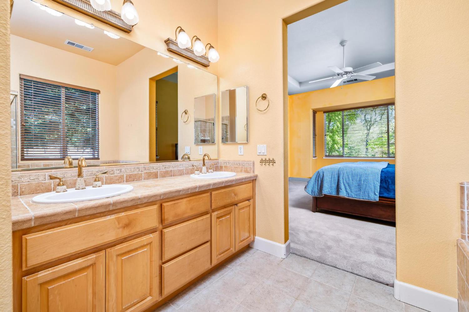 8 Rock Ridge Court, Unit 288 Copperopolis, CA 95228 - Photo 27 of 58