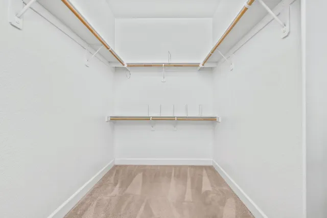 $679,500 | 8 Rock Ridge Court, Unit 288, Copperopolis, CA 95228